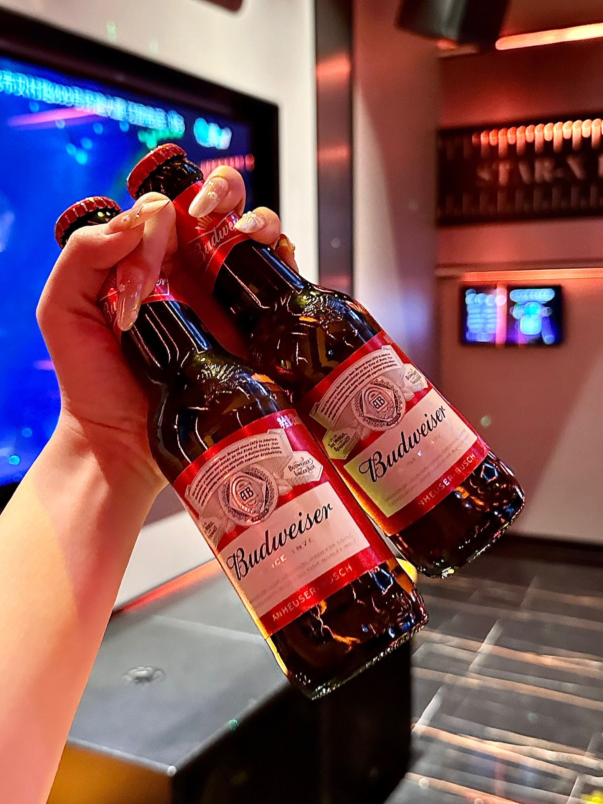 兰州商务ktv创新商务ktv模式解读-永登县ktv预订