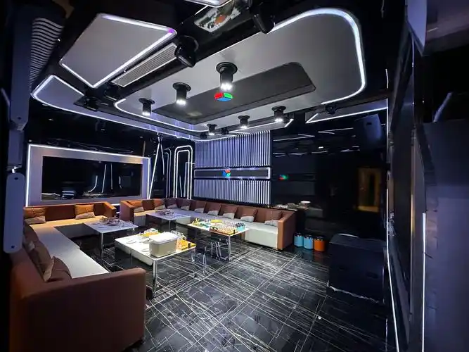 兰州低端场商务ktv-永登县ktv预订